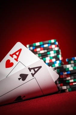 pasaranmurah mobile app interface showing live casino tables and sportsbook options