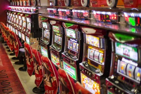 pasaranmurah featured game showcase