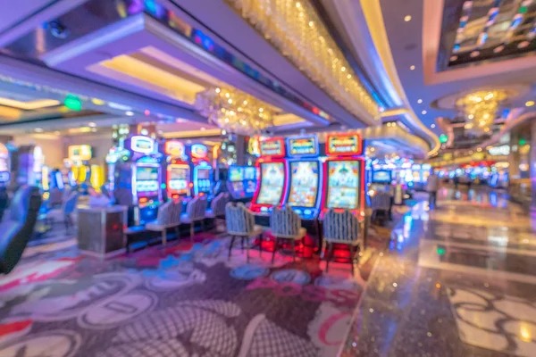 pasaranmurah Evolution Gaming table interface showing bet placement and live dealer