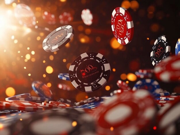 Indonesia Lottery draw schedule and results on pasaranmurah mobile app