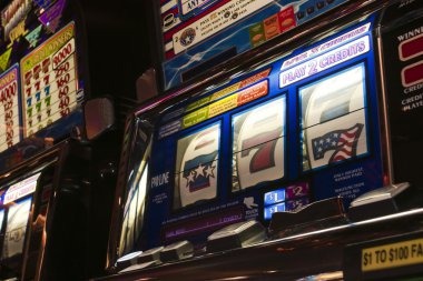 Lightning Baccarat table on pasaranmurah showing lightning cards and multipliers
